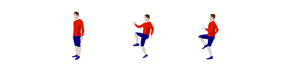 Ejercicio 8