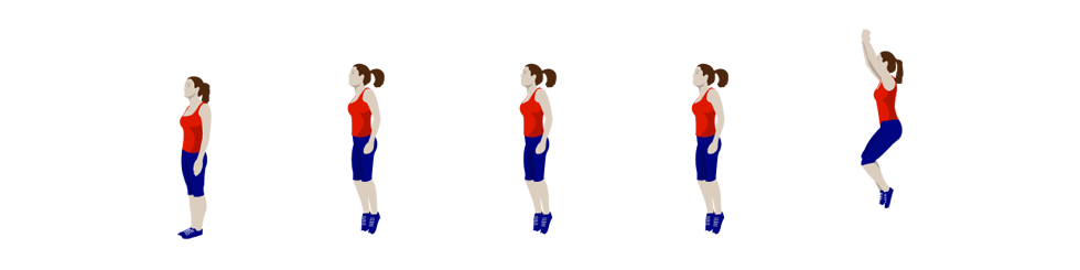Ejercicio 1