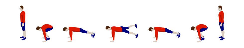 Ejercicio 2