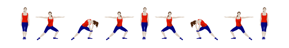 Ejercicio 3