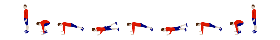 Ejercicio 4