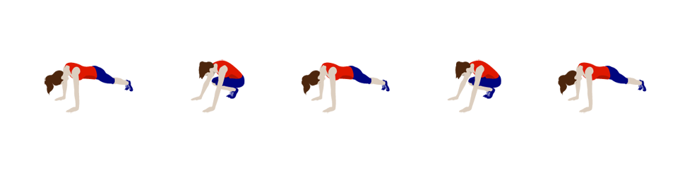 Ejercicio 5