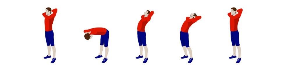 Ejercicio 6
