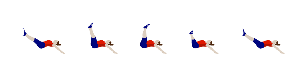 Ejercicio 7