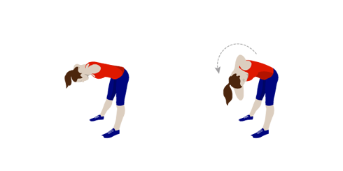 Carrera
