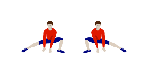 Carrera
