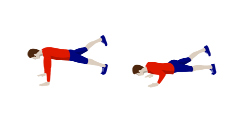 Carrera