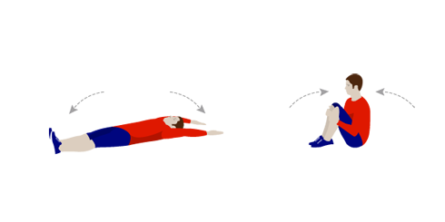 Carrera