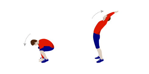 Carrera