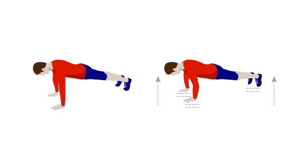 Juegos de velocidad ejercicio 3