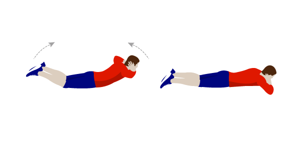 Juegos de velocidad ejercicio 4
