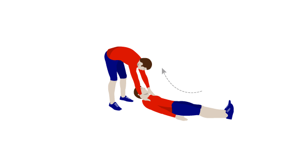 Trabajo de fuerza ejercicio 1