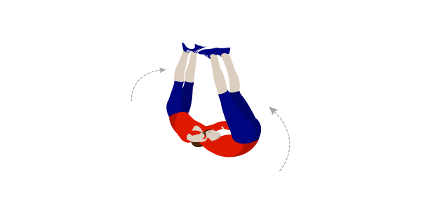 Trabajo de fuerza ejercicio 7