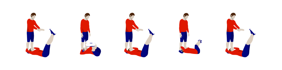 Trabajo de fuerza ejercicio 3