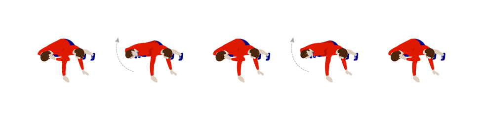Trabajo de fuerza ejercicio 4