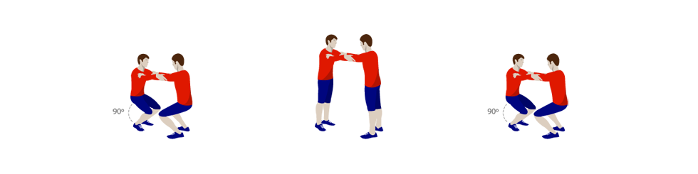 Trabajo de fuerza ejercicio 6