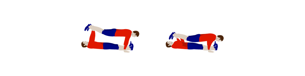 Trabajo de fuerza ejercicio 7