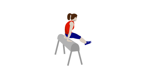 Carrera