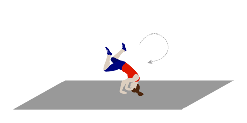 Carrera