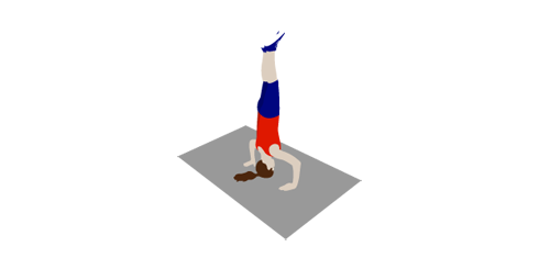 Carrera