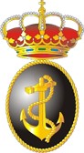 Armada