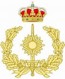 Intervención