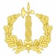 Jurídicos