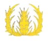 Veterinaria